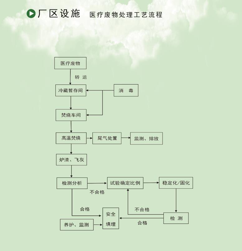QQ截圖20181023154332.jpg
