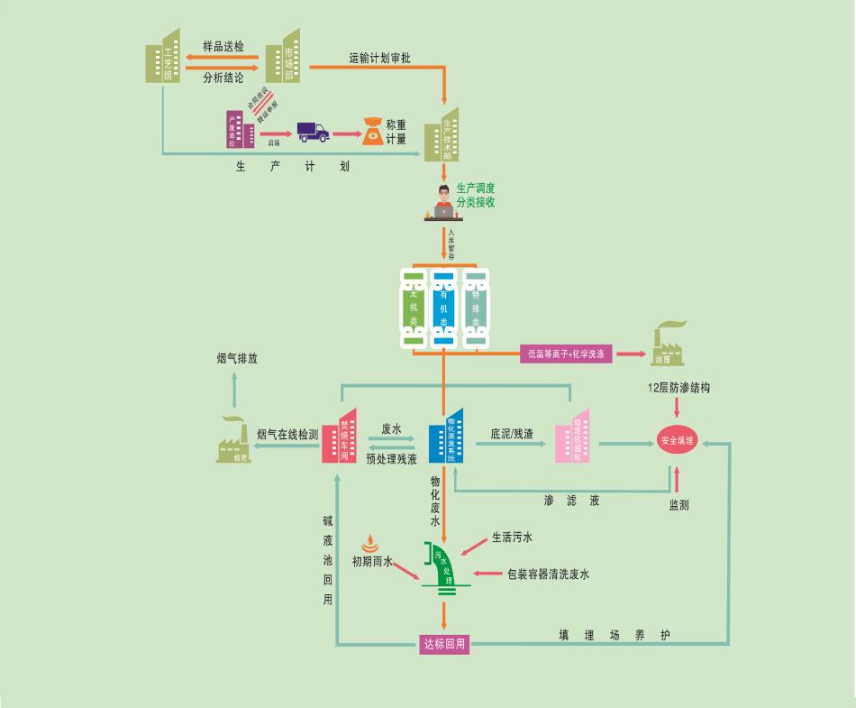 QQ截圖20181023154014.jpg