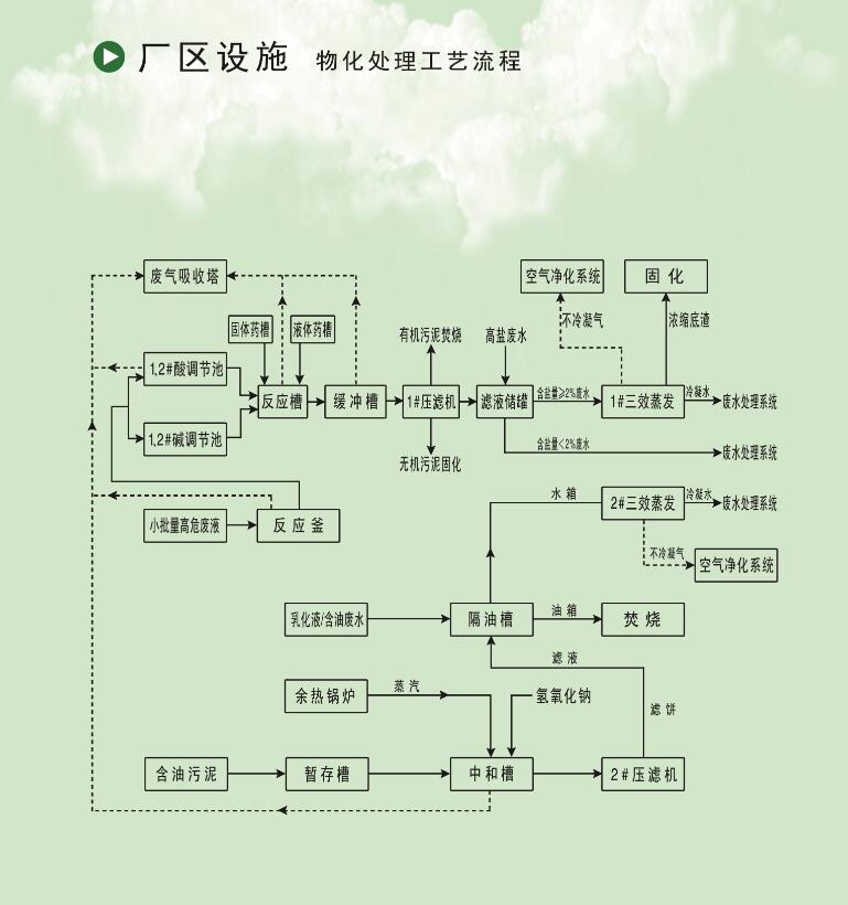 QQ截圖20181023154137.jpg