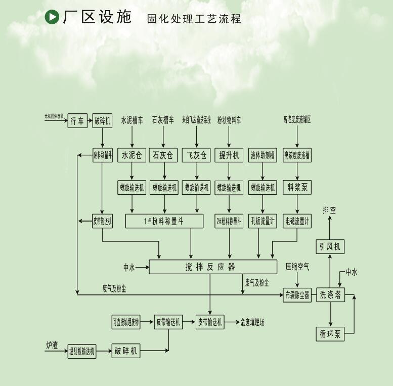 QQ截圖20181023154210.jpg