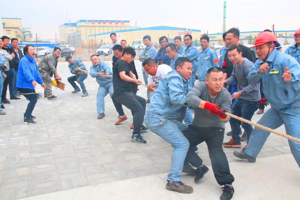 德隆公司拔河比賽.jpg