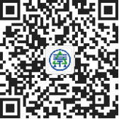 website qrcode